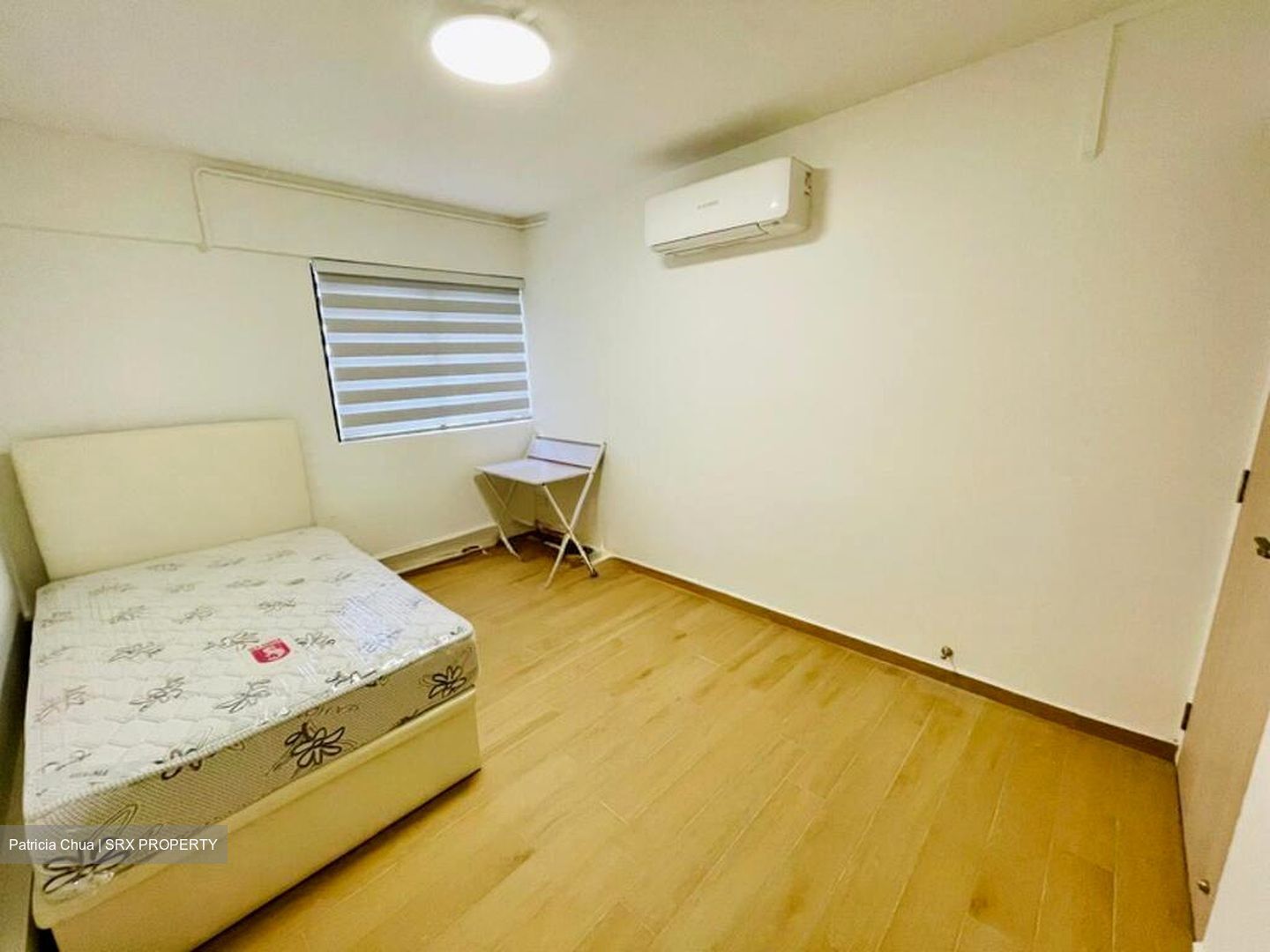 Blk 182 Bukit Batok West Avenue 8 (Bukit Batok), HDB 4 Rooms #527577141
